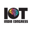 IoT Congress