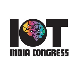 IoT Congress