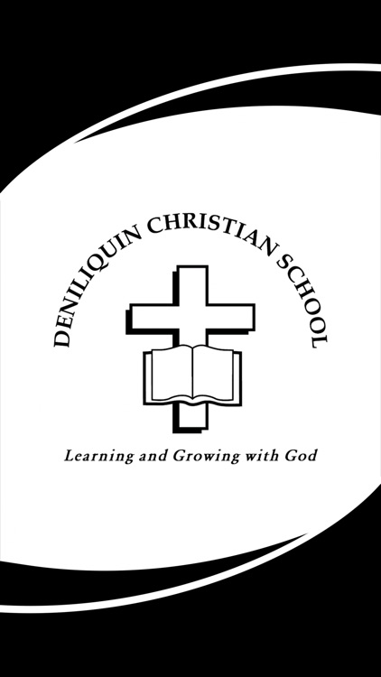 Deniliquin Christian School