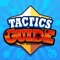 Tactics Guide for Brawl Stars