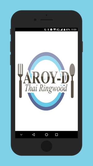 Aroy-D(圖1)-速報App