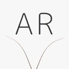 Top 20 Entertainment Apps Like AR Cockroach - Best Alternatives