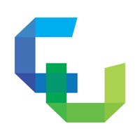 Cipla University pour PC