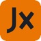 Jaxx Blockchain Wallet