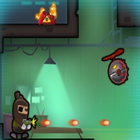 Special Hero pour PC