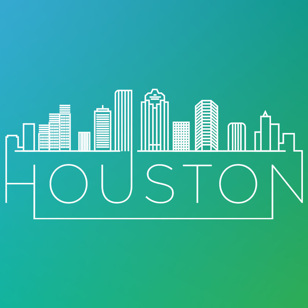 Get Houston Travel Guide Offline for iOS, iPhone, iPad Aso Report