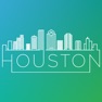 Get Houston Travel Guide Offline for iOS, iPhone, iPad Aso Report