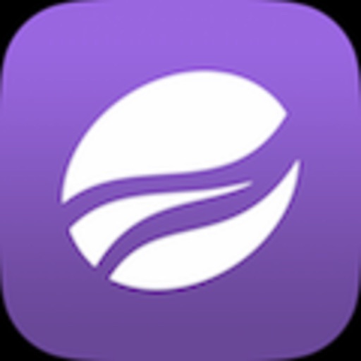 CareATC