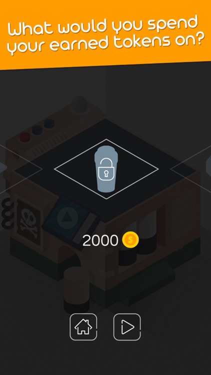 Click Color: Hidden Puzzle screenshot-4