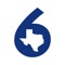 The official app for Region 6 ESC, TX allows users direct access to the most recent news, announcements and event calendars