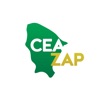 Ceazap