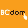 BCdom