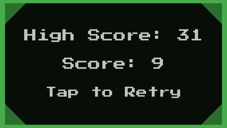 Align: Arcade-Stacking Game