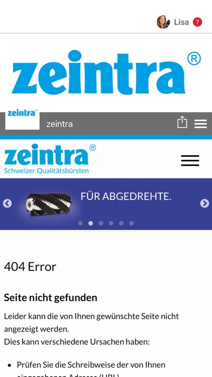 zeintra