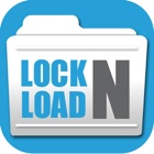 Top 10 Business Apps Like LocknLoad - Best Alternatives