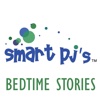 Smart PJs Stories