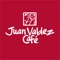 Juan Valdez is the only internationally recognized coffee brand that belongs to coffee growers