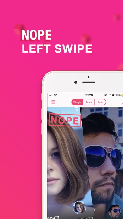 LiveCupid screenshot 4