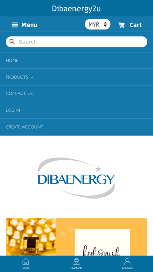 DibaEnergy2u(圖3)-速報App