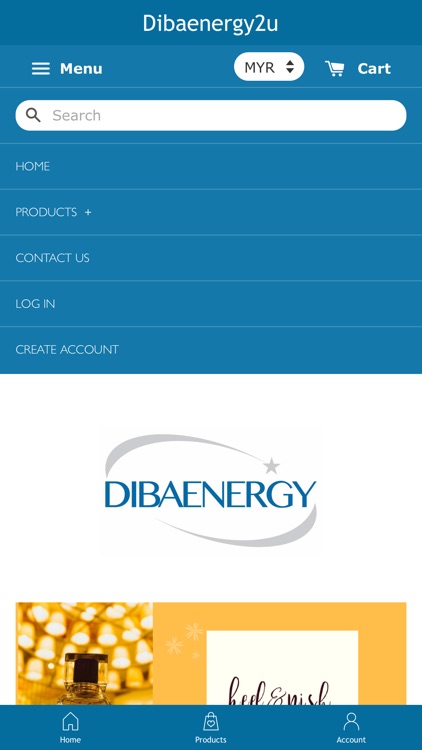 DibaEnergy2u