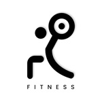 Workout trainer - Fitness app