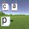 This game will help children develop phonics skills that will help them to sound out words