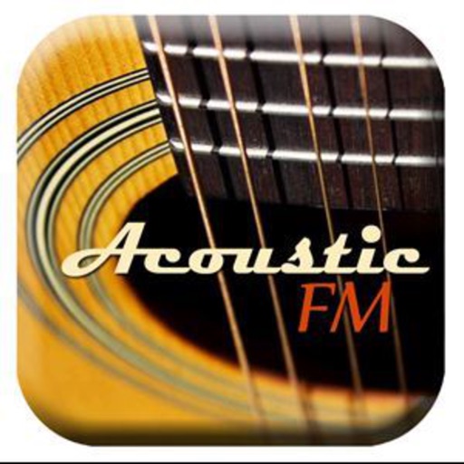 Acoustic FM