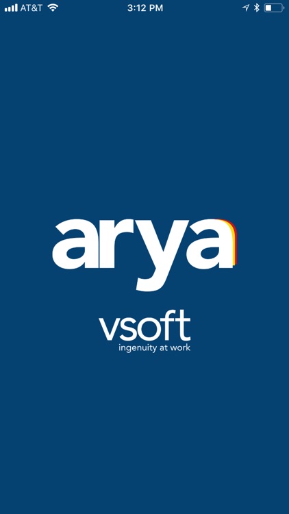 VSoft ARYA Digital Banking