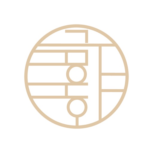 금아당(스마트스토어) icon