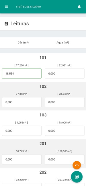 Systemar SGCOnline(圖9)-速報App