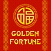 Golden Fortune Bellows Falls