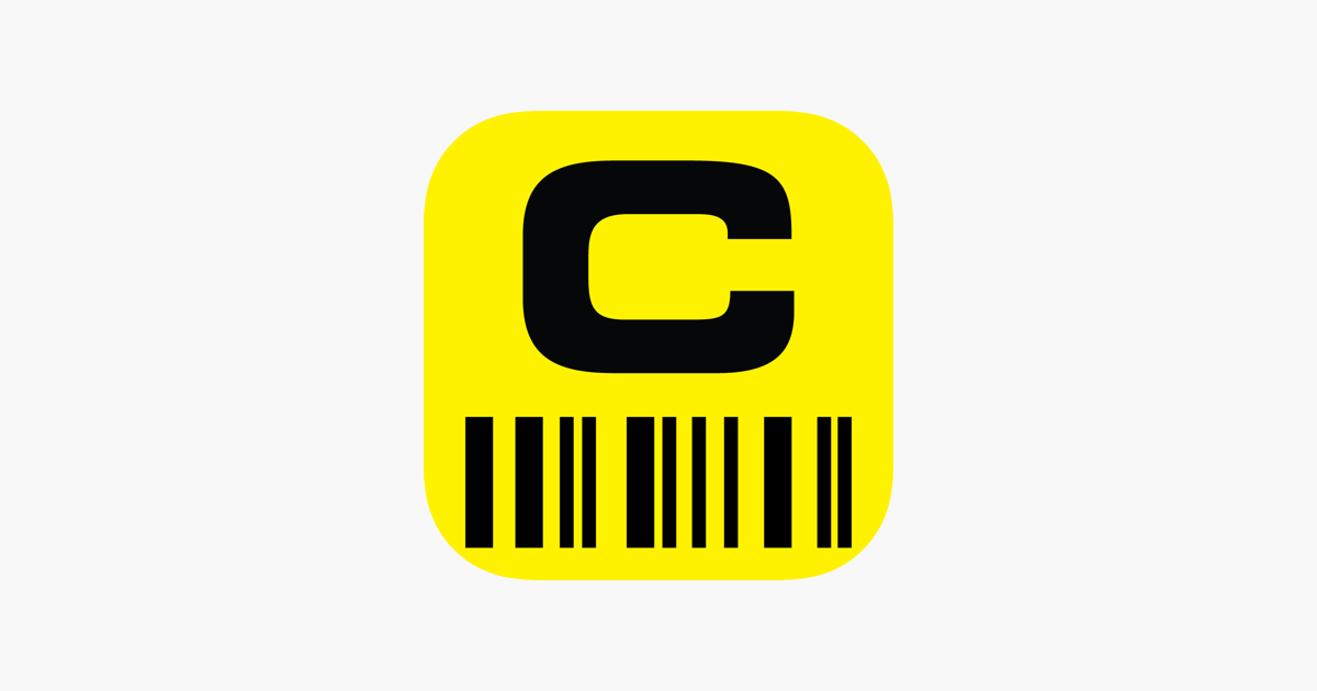 barcode-module-size-calculator-on-the-app-store