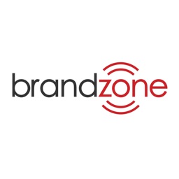 BrandZone