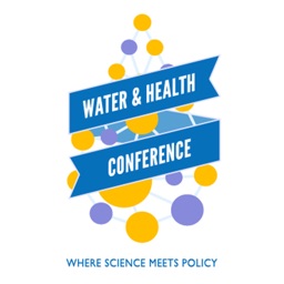 UNC Water and Health Conferenc