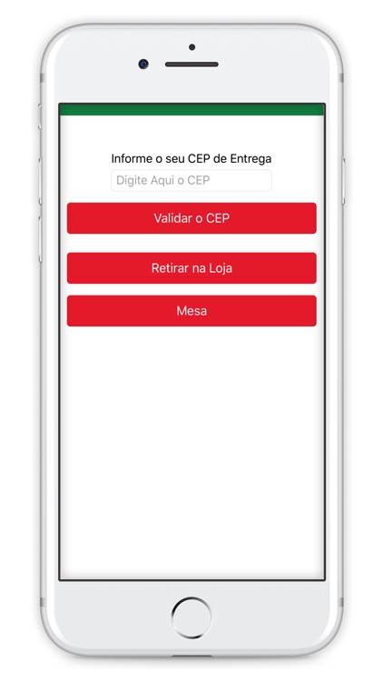 Pizzaria Arte da Pizza screenshot-3