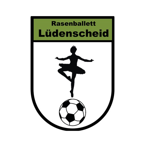 RB - Lüdenscheid