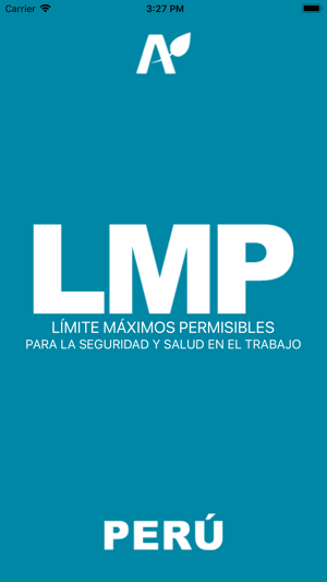 LMP Perú(圖1)-速報App