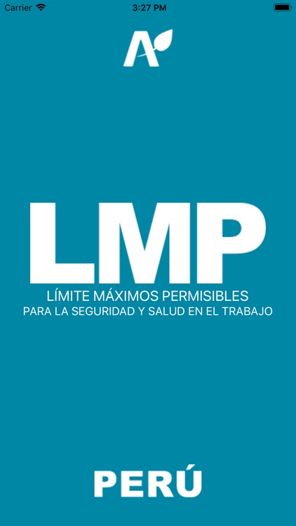 LMP Perú