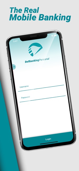 Bellbanking