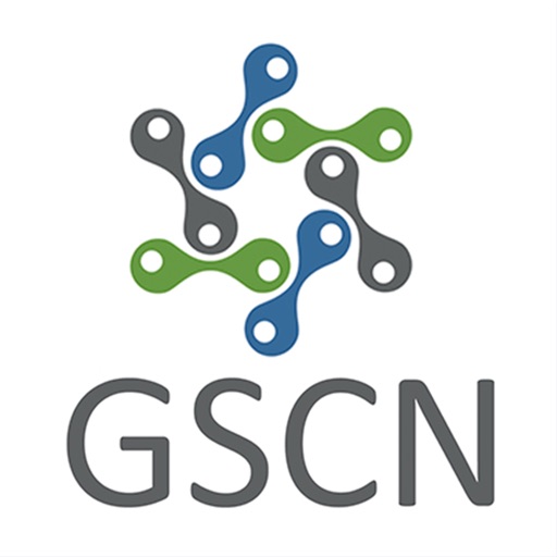 GSCN 2018