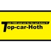 Top-Car Hoth