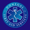 Donegal FIRST AID