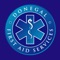 Donegal First Aid Services was established in 2015 in response to the growing demand to first aid & pre hospital training in Ireland