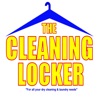 The Cleaning Locker