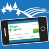 Minnco SnapDeposit