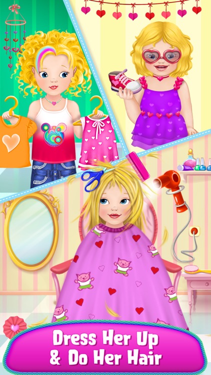 My Emma :) screenshot-2