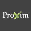 Séminaire PROXIM 2017