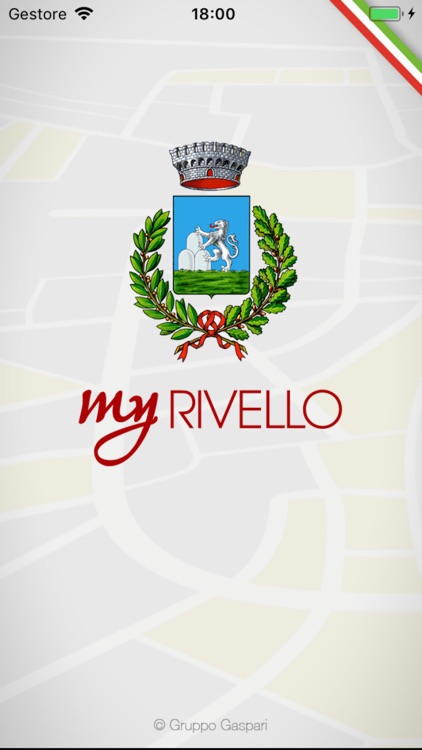 MyRivello