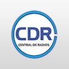 Cdr Movil
