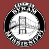 City of Byram
